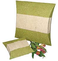 Jourey Green