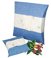 Jourey Aqua