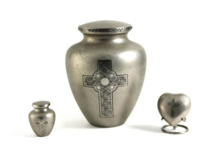 Cross-1