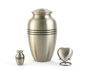Pewter-1