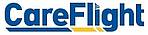 Careflight