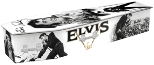 Elvis