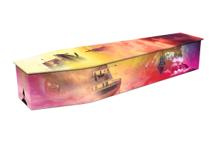 SKY SHIPS-(SIDE-VIEW)