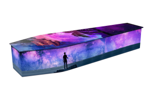 HORIZON MOON-(SIDE-VIEW)