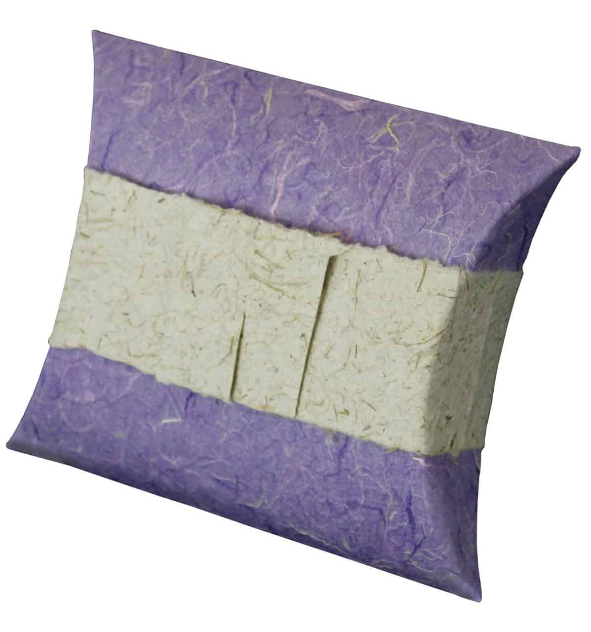 Small Journey Earthurn Small Aqua Journey Urn